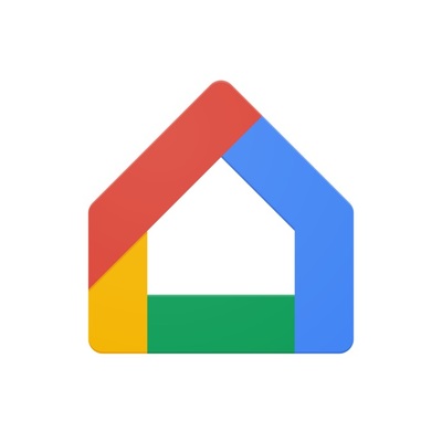 Chromecastでスマホ画面をミラーリングしてテレビに映す方法を解説!のイメージ