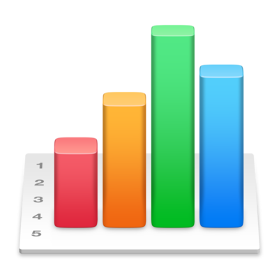 Numbersの関数の使い方!計算によく使う数式9つも紹介!のイメージ
