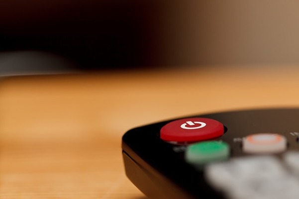 ChromecastでiPhoneの画面をテレビにミラーリングして映す方法とできない時を解説!のイメージ