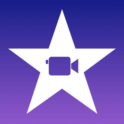 iMovieで編集した動画をYouTubeにアップロードする方法!Macで動画投稿しよう!のイメージ