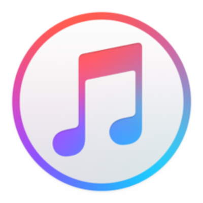 iTunes Storeで音楽/曲を購入できない・買えないエラーの対処法を解説!のイメージ