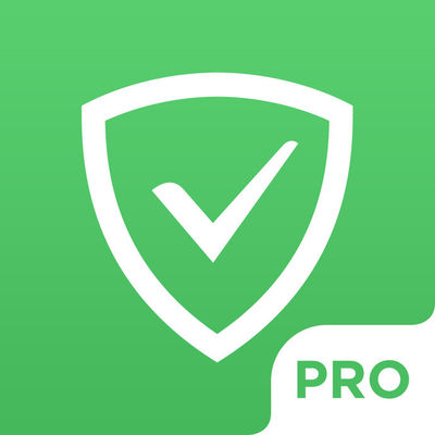 AdGuard Proの設定と使い方!iPhoneでアプリ内の広告もブロックしよう!のイメージ