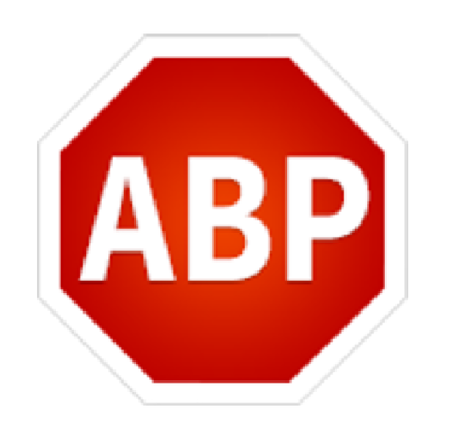 Adblock Plusでブラウザの広告ブロックする設定方法と使い方を解説!のイメージ