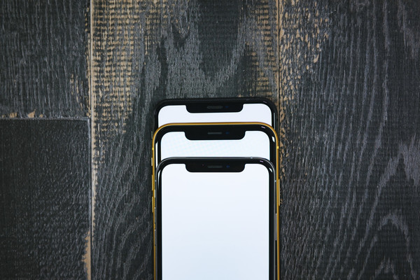 Apple IDがサインインできない時の対処法!iTunesやApp Storeにログインできない原因も紹介!のイメージ