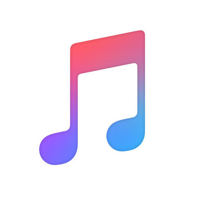 Apple Musicの曲がダウンロードできない原因と対処法!解決用のソフトも紹介!のイメージ