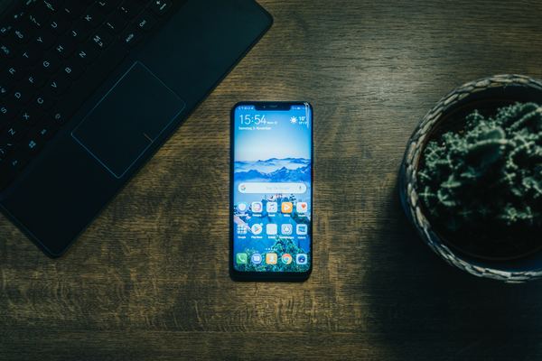 【Android】通知履歴の確認方法!消してしまった過去のログの再表示方法も解説!のイメージ