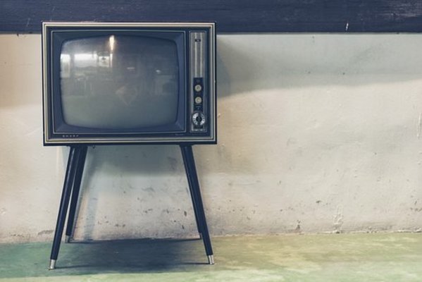 Amazonプライムビデオの動画をChromecastを使ってテレビ画面で見る方法を解説!のイメージ