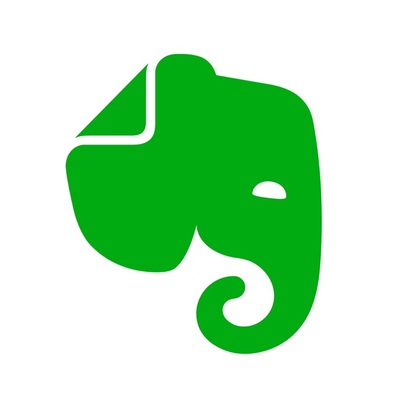 Evernote Web Clipper(クリッパー)の使い方!Webページの保存や編集方法を解説!のイメージ