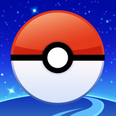 ポケモン GOの個体値チェッカーは「Poke Genie」がおすすめ!使い方や機能を解説のイメージ