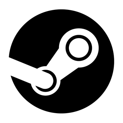 Steamのスクリーンショット撮影方法!撮ったスクショの保存先も解説!のイメージ
