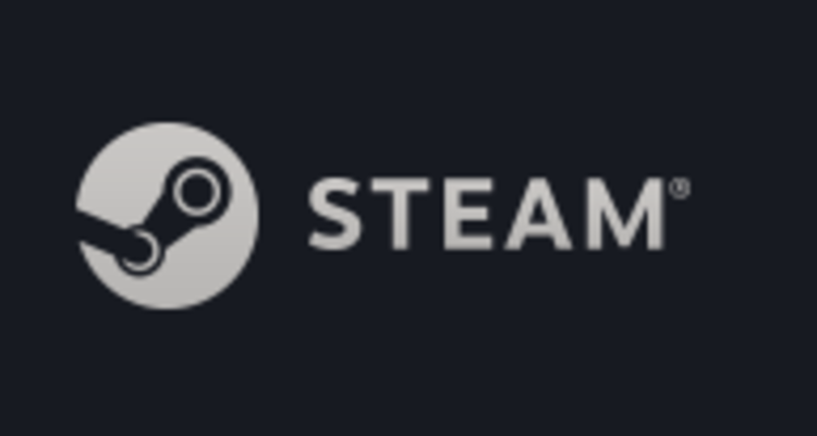 Steamのセール時期はいつ?大型セールの日付・期間まとめ!のイメージ