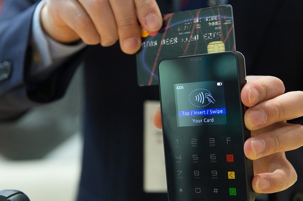 日本人も使えるAliPay(支付宝)とは?仕組みや登録方法を徹底解説!のイメージ
