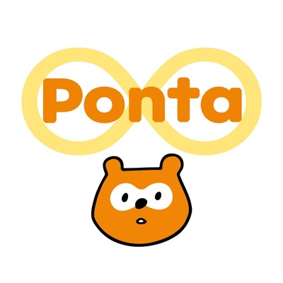 ローソン公式アプリ「Pontaカード」の使い方!スマホに登録してデジタル化しようのイメージ
