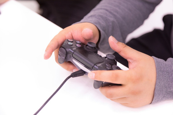 Steamのコントローラー設定方法!ボタンの初期化や認識しない/検出されない時の対処も解説!のイメージ