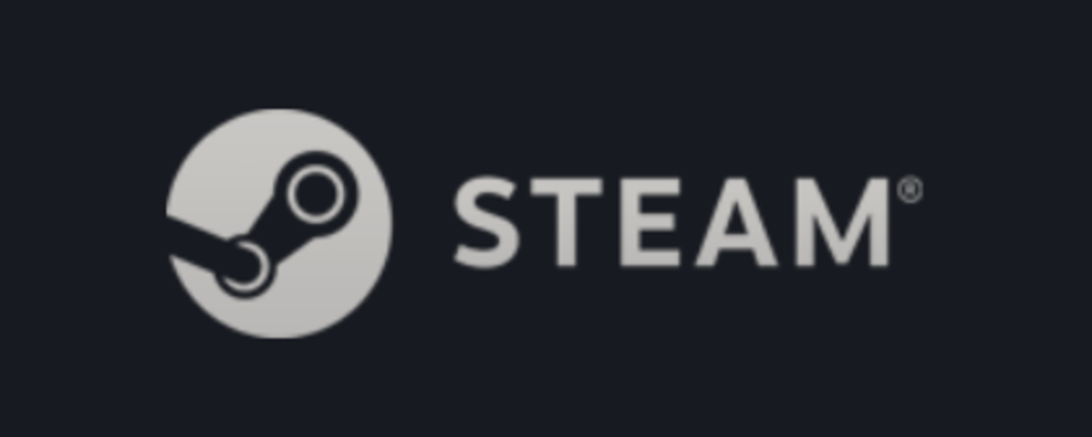 Steamの返金方法・返品のやリ方!払い戻しの条件(時間/回数)も解説!のイメージ