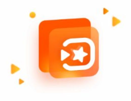 VivaVideoの動画編集機能とその使い方!有料/無料でできる機能の違いついても解説!のイメージ