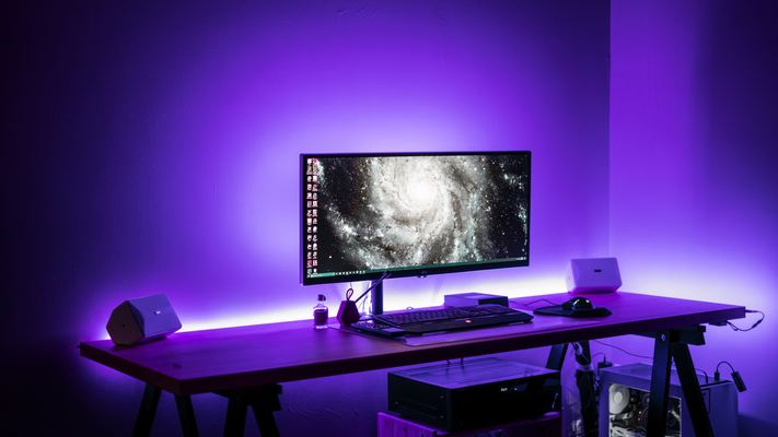 Steamのゲームに必要なPCスペックは?推奨PC/ノートパソコンや動作環境(OS/メモリ/CPU)などを解説!のイメージ