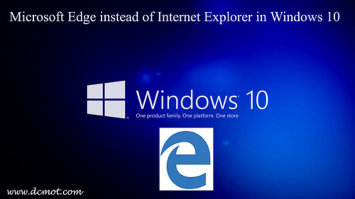 Microsoft Edgeのお気に入りの登録方法と保存場所!インポートとエクスポートの方法も解説!のイメージ