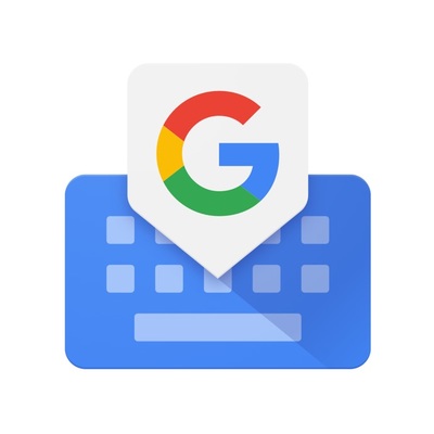 Gboardのおすすめの設定方法と使い方!キーボードアプリでできる事を紹介!のイメージ