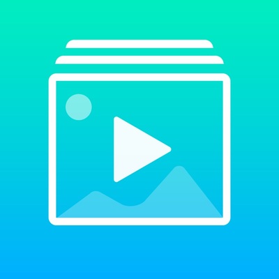 動画編集アプリ「Flipagram」の使い方!音楽や文字の入れ方を解説!のイメージ