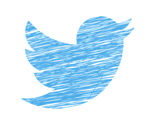 FF外から失礼するゾ〜(謝罪)このツイート面白スギィ!とは?元ネタも解説!のイメージ