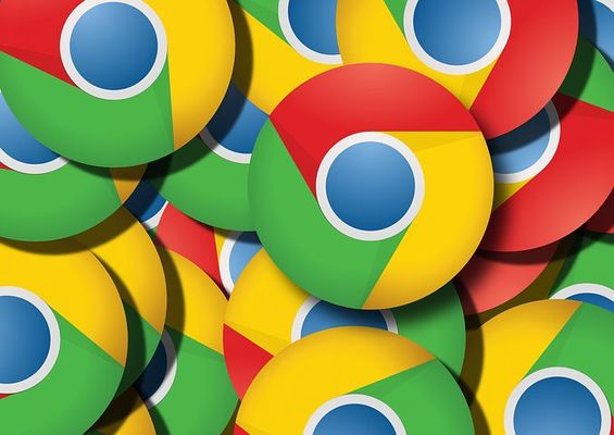Google Chromeブックマークの同期方法!同期解除方法や同期できない対処法やも解説!のイメージ