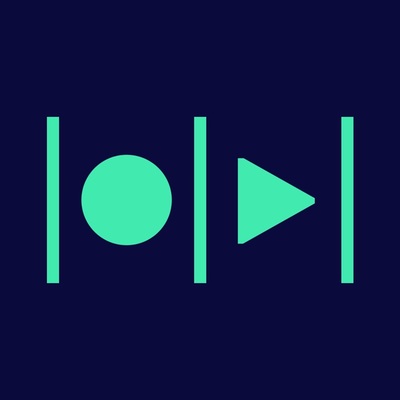 「Magisto」の使い方!無料動画編集アプリでムービーを作成する方法を解説!のイメージ