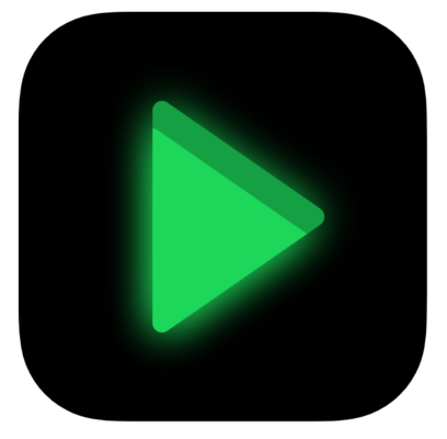iPhoneアプリの「動画コンテナ&動画再生」の使い方!安全性や危険性の心配は?のイメージ