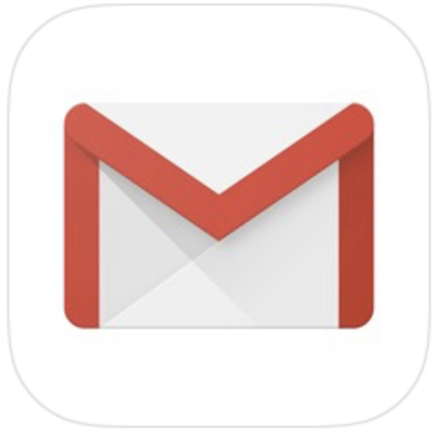 Gmailとは何?Googleのメールサービスのメリット・仕組みを解説!のイメージ