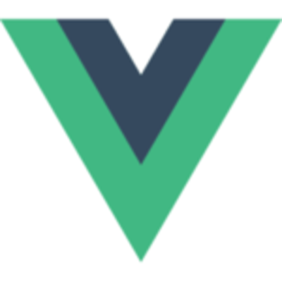 VueのEmitを用いて親と子のコンポーネント間でデータを受け渡す方法!のイメージ