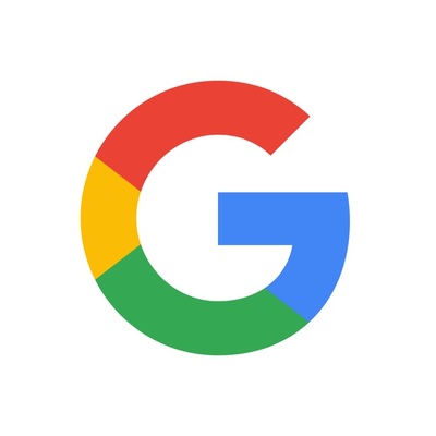 Googleアカウントの年齢(生年月日)を変更する方法!年齢制限の解除方法も解説!のイメージ