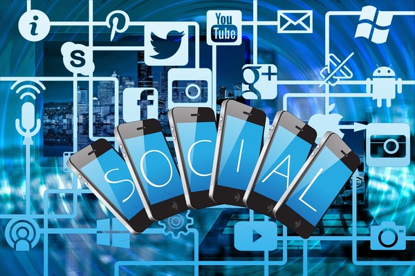 BufferでTwitterなどSNSに予約投稿!サービス内容や登録・操作方法を解説!のイメージ