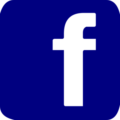 Facebookに本名/実名以外で登録したい!偽名を使う方法や本名を非公開にする方法を解説!のイメージ