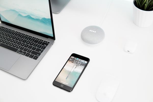 Google HomeとChromecastを連携してできることまとめ!音声で操作する方法を解説!のイメージ
