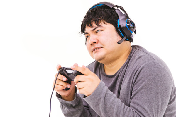 自分のSteam IDやアカウント/ユーザー情報の確認・調べ方!IDの変更は可能?のイメージ