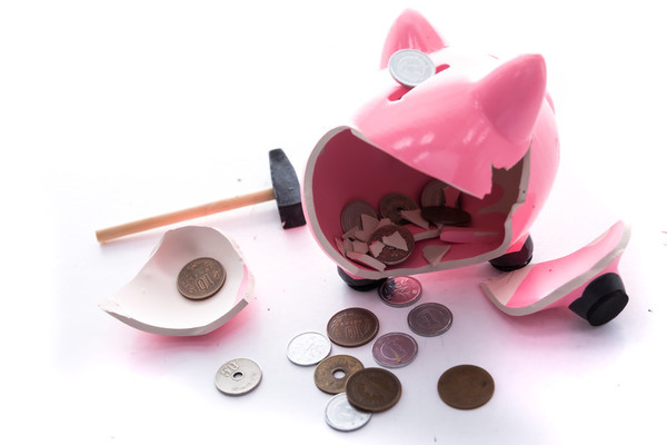 Amazonの支払いにPayPayは使えない!ギフト券やコンビニ支払いもできないので注意!のイメージ