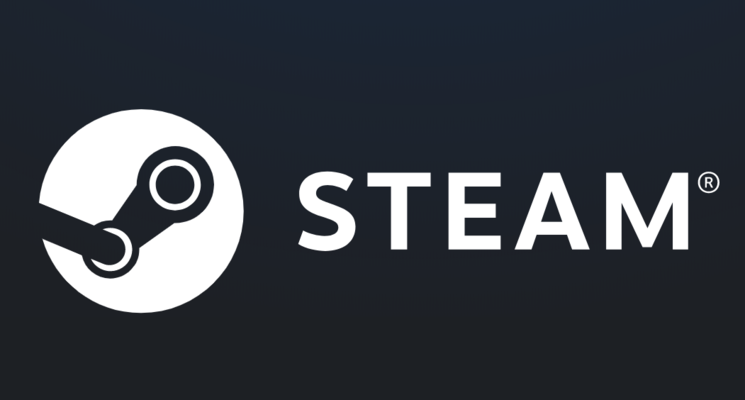SteamのCOOPができるおすすめPCゲームソフト19選!協力/マルチプレイで楽しもう!のイメージ