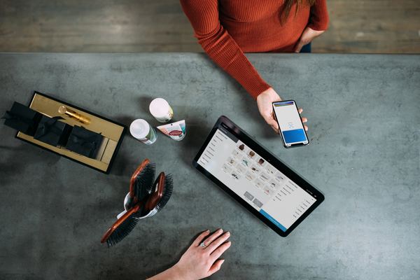 PayPayのクレジットカードチャージはポイント二重取りできてお得!チャージ方法やおすすめのカードを紹介のイメージ