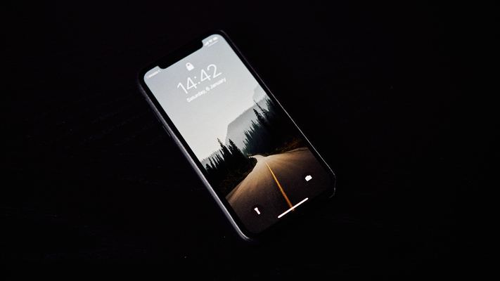 PayPayにログインできない・パスワードを忘れた時の対処法を解説!のイメージ