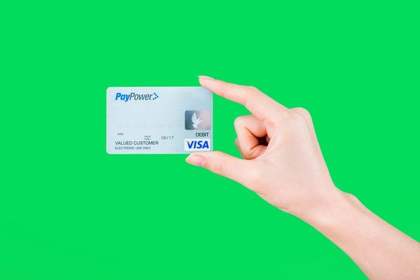 楽天Edyのチャージでポイントを二重取りできるおすすめクレジットカードを紹介!のイメージ