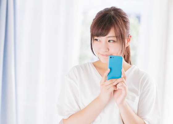 健康管理アプリの無料おすすめランキング11選!体調を記録できる人気アプリは?のイメージ