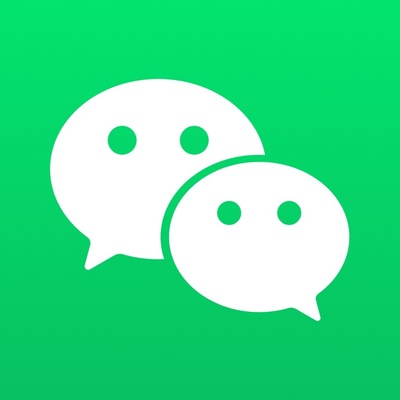 WeChat(微信)の翻訳機能の使い方!チャットなどを即時に中国語変換!のイメージ