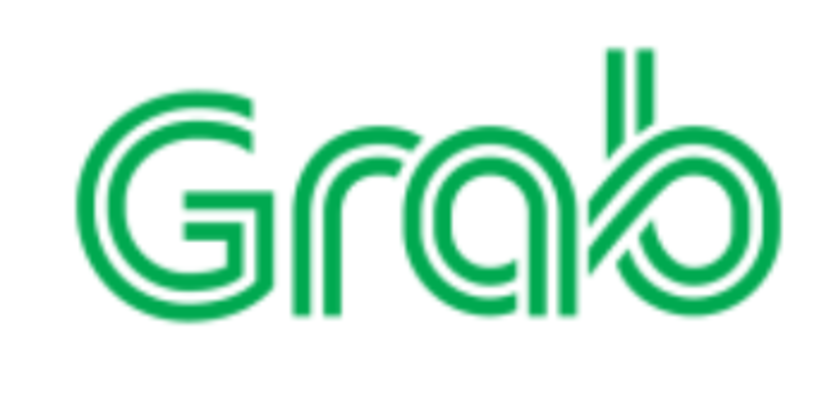 Grab Foodの使い方!配達料金や注文方法/注意点を解説!のイメージ