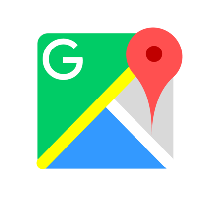 Googleマップ/ストリートビューで見つけたおもしろ画像!衝撃の瞬間や芸能人の笑える画像!のイメージ
