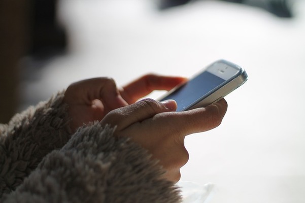 PayPayとマネーフォワードは直接連携できない!関節的に管理する方法を解説!のイメージ