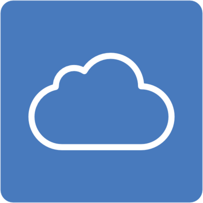 iCloudのフォトライブラリをオフ(無効)にする方法!アプリ/ブラウザ上で設定する方法を解説!のイメージ