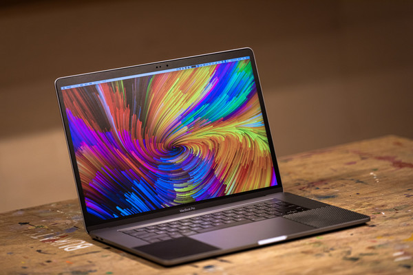 Windows 10のエクスプローラー起動方法!ファイル/フォルダの管理に必須!のイメージ