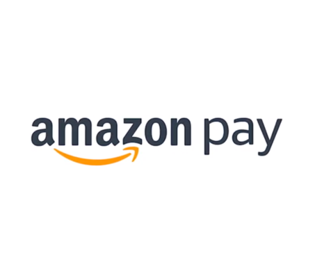Amazon Payとは?決済サービスの特徴・メリット・注意点(デメリット)など解説!のイメージ