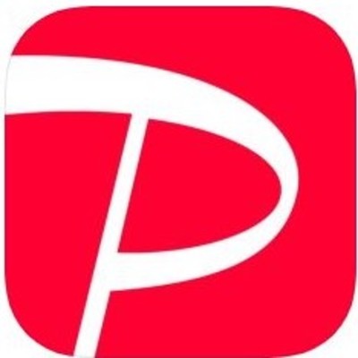 PayPayでiTunesカードなどのプリペイドカードは買えないので注意!のイメージ