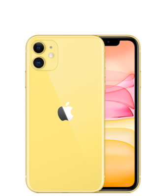 iPhoneの音声入力の便利な使い方!設定方法・機能・注意点を解説!のイメージ